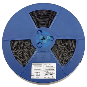 Modulo di comunicazione EC25AUFA-512-STD HAISEN SMD per prodotti per la casa intelligente - Product Image 1