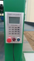 Utomatic-Centro Comercial arking, 2-6 Levels IFT uto liding uto uzzle arking ystem