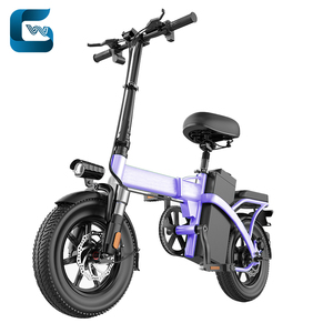 Proveedor de Bicicletas Eléctricas <span class=keywords><strong>Caferacer</strong></span> 29 Pulgadas - Product Image 2