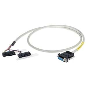 706-3033/401-100 - ใช้งานร่วมกับ wago ได้ - Product Image 1
