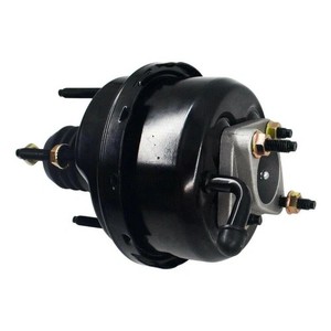 Nouveau Booster d'embrayage 30630-VB000 30630VB000 pour Patrol GQ Y60 TB42 Essence & TD42 Diesel Haute Qualité - Product Image 5
