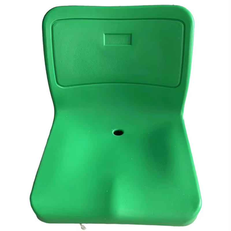 High Quality Cushions for Sports Entertainment