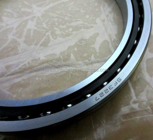 Rodamientos máy xúc xoay mang sf3227px1 máy xúc mang SF 3227 px2 - Product Image 3