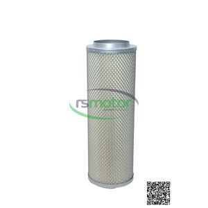 JENBACHER-Elemento de filtro de gas original OEM para uso industrial, separador de aceite y componentes de núcleo de máquina de filtro de aceite - Product Image 5