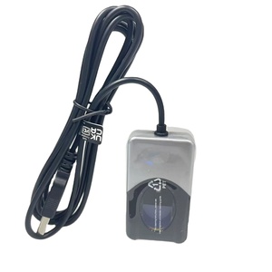 USB sinh trắc học Máy quét ngón tay đọc <span class=keywords><strong>uru4500</strong></span> miễn phí SDK quang cảm biến vân tay D P 4500 - Product Image 1