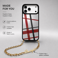 Ensemble de coques de téléphone personnalisées avec logo, fabricant OEM ODM, service de conception personnalisée direct usine, faible MOQ, vente en gros en vrac