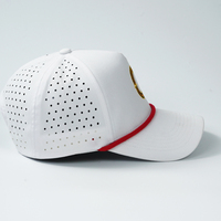 Sombreros de 6 paneles de estilo de moda para hombres y mujeres, gorras de béisbol de alta calidad, varios tipos de sombreros, venta al por mayor y personalizados