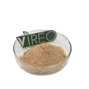 फ़ीड ग्रेड न्यूट्रल प्रोटेस के लिए फीड ग्रेड न्यूट्रल प्रोटीज सीधे लागत प्रभावी - Product Image 3