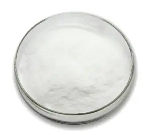 VAE RDP redispersible powder vae emulsion for ceramic