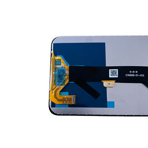 Pantallas LCD para Teléfonos Móviles de Alta Calidad y Gran Venta en China - Product Image 3