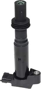 Bobine d'allumage moteur de haute qualité 9675390980 pour <span class=keywords><strong>CITROEN</strong></span> C4 pour PEUGEOT 2008 308 SW 4 THP130 1.2T - Product Image 3