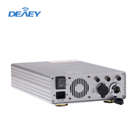 15khz 4200W Continuously Welding Power Box Plastic Pcb Board Ultrasonic Welder Generator
