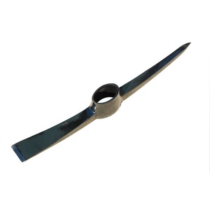 <span class=keywords><strong>P402</strong></span> Cuốc Cuốc Dubai 2Kg Với Cán Gỗ Trung Quốc - Product Image 4