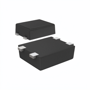 ส่วนประกอบอิเล็กทรอนิกส์ในสต็อก S-1000C31-I4T1U 4 SMD, ชิปจัดการพลังงานแบบแบน (PMIC) - Product Image 1