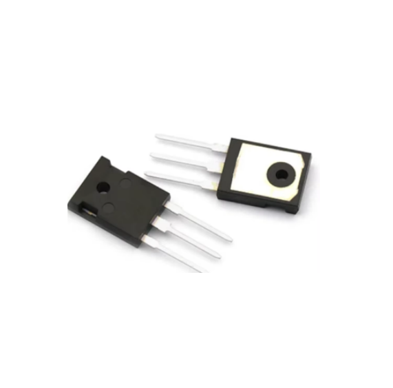 JNG30N120HS2 Electronic components memory chip ic MOSFET N-CH 30A 1200V TO-247 IGBT Transistors 30N120 JNG 30N120HS2