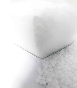 HDPE Virgin Plastic <b>Resin</b> for Injection & Blow Molding Applications - Product Image 6