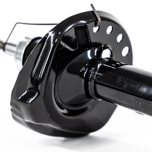 <span class=keywords><strong>Amortisseur</strong></span> avant arrière automatique pour Toyota Corolla <span class=keywords><strong>Isuzu</strong></span> <span class=keywords><strong>D</strong></span>-<span class=keywords><strong>Max</strong></span> Mitsubishi Pajero Nissan Honda Civic Mazda voiture japonaise - Product Image 2