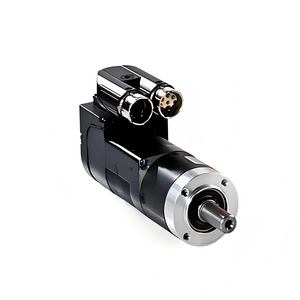 Motor B R 8LSA43 R2030D100-3 Original Nuevo en Stock para Automatización Industrial - Product Image 3