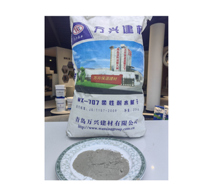 Masilla Flexible Resistente al Agua, Anti-Moho, <span class=keywords><strong>para</strong></span> Climas Tropicales Húmedos, Gran Venta en el Sudeste Asiático - Product Image 2