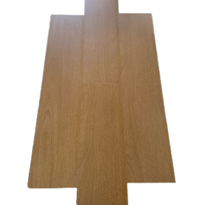 Vente chaude 6 <span class=keywords><strong>mm</strong></span> 5 <span class=keywords><strong>mm</strong></span> <span class=keywords><strong>8</strong></span> <span class=keywords><strong>mm</strong></span> Fabricant chinois <span class=keywords><strong>Plancher</strong></span> <span class=keywords><strong>flottant</strong></span> imperméable <span class=keywords><strong>Plancher</strong></span> stratifié en bois - Product Image 1