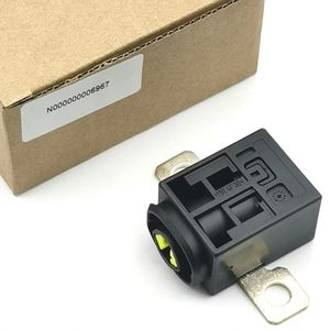 Disjoncteur de batterie, fusibles de déconnexion, pyro-fusible, pyro-interrupteur pour <span class=keywords><strong>MERCEDES</strong></span>-BENZ et TESLA (références OE N000000004510, N000000006967) - Product Image 6