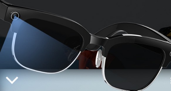 black-sunglasses