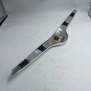 Conjunto de Resonador Esaever 5J0853633 para <span class=keywords><strong>HYUNDAI</strong></span> - Product Image 3