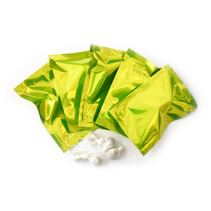 ハーバルヨニデトックス膣真珠ハーブ膣デトックスクレンジングタンポンデトックスヨニパール - Product Image 6
