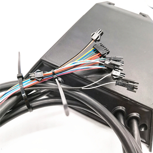 Controlador Original <span class=keywords><strong>Minimotors</strong></span> Storm para <span class=keywords><strong>Minimotors</strong></span> <span class=keywords><strong>DUALTRON</strong></span> FOREVER <span class=keywords><strong>Dualtron</strong></span> <span class=keywords><strong>ULTRA</strong></span> 2 UPGRADE EY4, Repuestos <span class=keywords><strong>Dualtron</strong></span> - Product Image 4