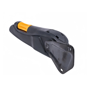 Reposabrazos Universal Ajustable de PU para Asientos de Autobús, <span class=keywords><strong>Furgonetas</strong></span>, <span class=keywords><strong>Camper</strong></span>, Repuesto para <span class=keywords><strong>Iveco</strong></span> Daily, KIT DE REPOSABRAZOS PARA ASIENTO - Product Image 5