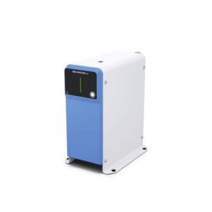 Pompe à diaphragme IKA VACSTAR Lite 16,67 L/min, équipement de séchage sous vide pour laboratoire - Product Image 1