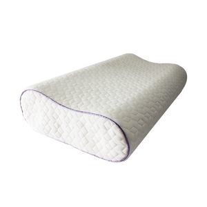 Espuma de alta densidad ajustable de espuma de memoria almohada - Product Image 6