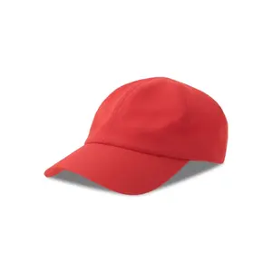 Gorra Isar sostenible, merchandising ecológico - Product Image 4