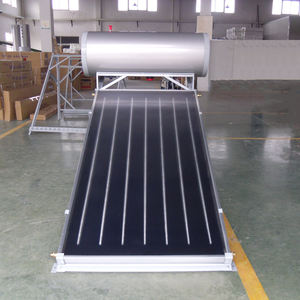 Paneles <span class=keywords><strong>de</strong></span> baja presión <span class=keywords><strong>de</strong></span> <span class=keywords><strong>150</strong></span> <span class=keywords><strong>litros</strong></span>, colector térmico, línea <span class=keywords><strong>de</strong></span> productos, <span class=keywords><strong>calentador</strong></span> <span class=keywords><strong>de</strong></span> agua <span class=keywords><strong>Solar</strong></span>, 300 <span class=keywords><strong>litros</strong></span>, 500 <span class=keywords><strong>litros</strong></span> - Product Image 4