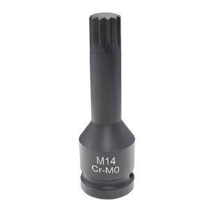 MT-<strong>TOOLS</strong> Steel <strong>Timing</strong> <strong>Tools</strong> for Volkswagen Audi Models EA837 2.4/2.5/2.8/3.2 Touareg A6L/Q7 Cayenne 3.0T/4.2 12-Month - Product Image 1