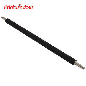 Rodillo de Transferencia Secundario FC79325000 para <span class=keywords><strong>Canon</strong></span> <span class=keywords><strong>1110</strong></span> 1125 1135 C810 C910 C165 C170 C265 C270 C7260 C7270 C7565i 7570i 7580i C9270 - Product Image 4