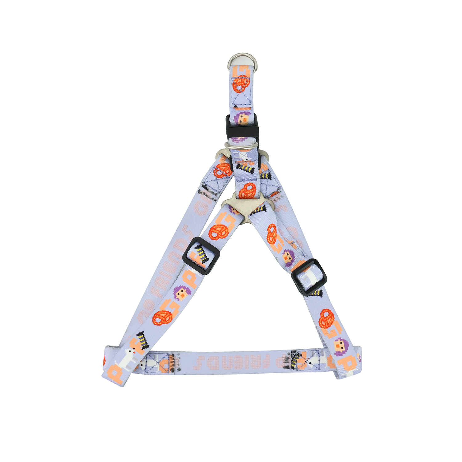 Midi Custom Logo Adjustable Neck Shoulder Phone ID Card Wallet Satin Lanyard Strap Lanyard for Anti-lost Image 3