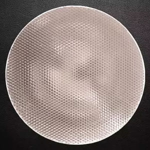 La lente <span class=keywords><strong>Fresnel</strong></span> de la matriz de lentes - Product Image 2