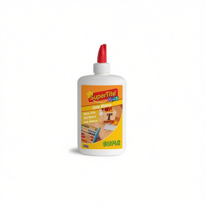 Colla Liquida Bianca per Studenti 250g - Product Image 1