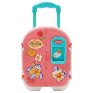 <span class=keywords><strong>Poupée</strong></span> de haute qualité, échelle 1/6, 11-12 pouces, 30 cm, 14 et 18 pouces, valise pour poupées bjd - Product Image 1