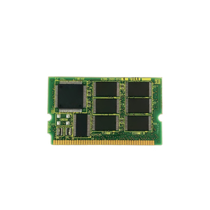 FANU-C A20B-3900-0164 สำหรับอุปกรณ์ควบคุมเครื่องจักร CNC อุปกรณ์ไฟฟ้า โซลูชั่นระบบอัตโนมัติทางอุตสาหกรรม อุปกรณ์เสริม - Product Image 1