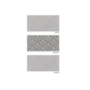 Azulejos de pared de 30x60cm de alta calidad y bajo precio para diseño de interiores de lujo. - Product Image 1