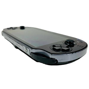 Console de Jeu Portable d'Occasion Testée et Quasi Neuve pour PlayStation <span class=keywords><strong>PSP</strong></span> Vita 1000 / <span class=keywords><strong>2000</strong></span> - Product Image 4