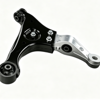 Hochleistungs-Auto-Querlenker 54500-3K060 Original-Ersatzteile für Hy-undai S-onata YF