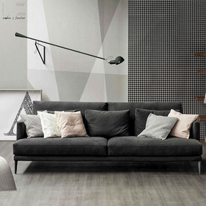 Lounge <strong>Suite</strong> Couches Luxury <strong>Sofa</strong> Set Italian Stainless Decoration Luxurious Couches Modern Living Room <strong>Sofa</strong> - Product Image 2
