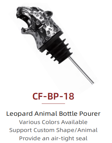 Léopard