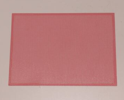 30*40cm