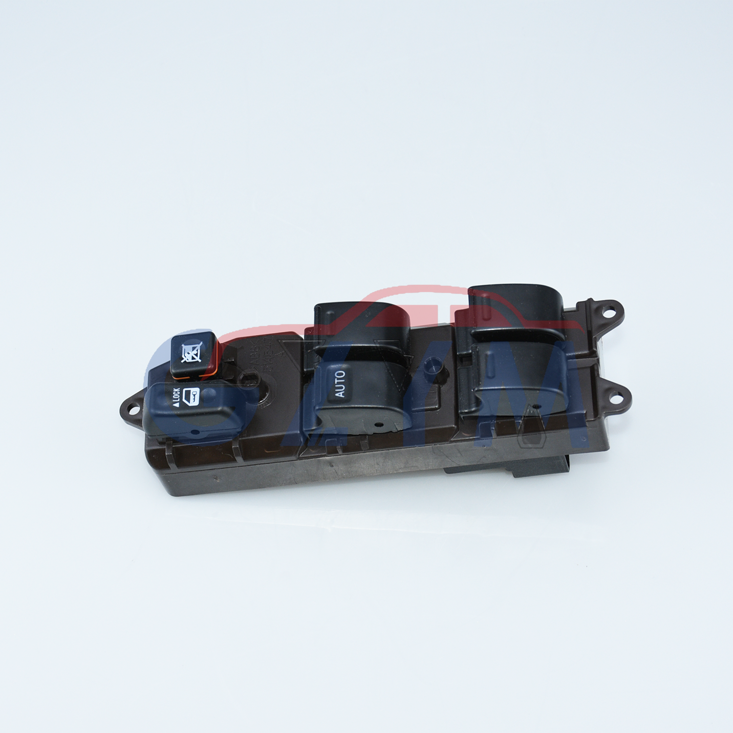 Toyota Master Switch ASSY 84820-0k340 - Reliable Performance