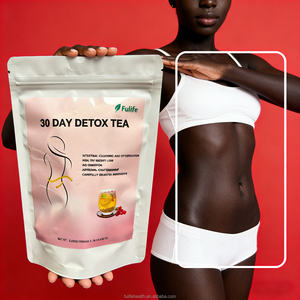 Tè Dimagrante alle Erbe Catherine, Prodotti per la Perdita di Peso, Tè Detox, Fornitore di Prodotti Dimagranti - Product Image 1
