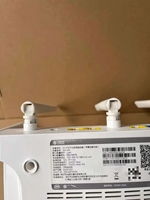 Router Gigabit Dual Band WiFi 6 AX3000 ZN-M5 OpenWrt, Firmware Bahasa Inggris, Mendukung Mesh, Bekas, Penjualan Langsung Pabrik